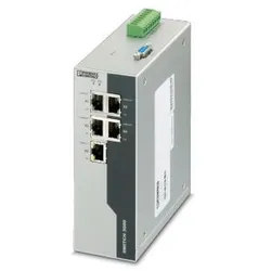 Phoenix Contact Netzwerk Switch FL SWITCH 3005T