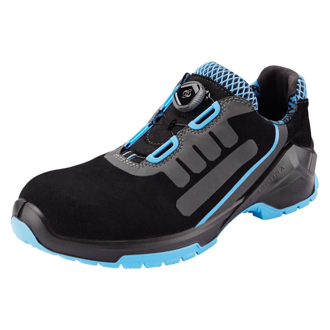 Steitz Secura VD PRO 1500 SF (S3, 37) (VD PRO 1500 BOA NB 37)