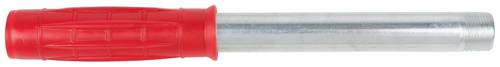 KS Tools 903.3307 Griff Passend für (Gewindeschneider) Gewindeschneider