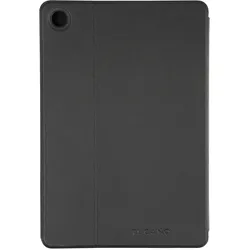 Tucano Gala Tabletschutzhülle für Galaxy Tab A11+ schwarz
