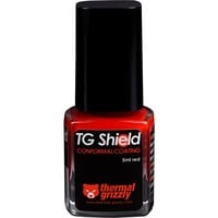 TG Shield Schutzlack 5 ml
