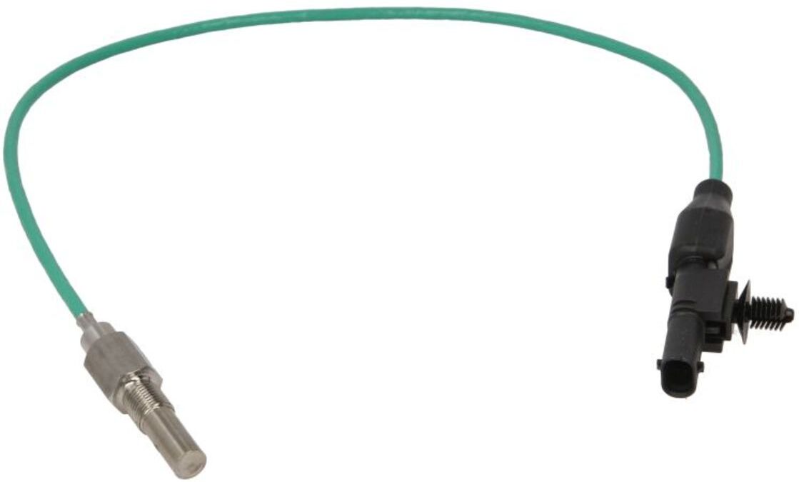 Sensor, Geschwindigkeit AKUSAN MER-SE-099