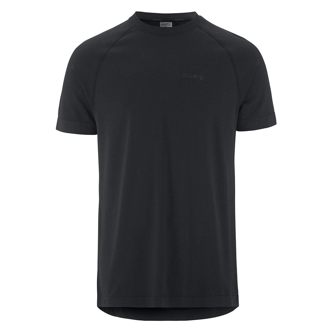 Craft Active Comfort SS 2 M T-Shirt (XL) (62120223)