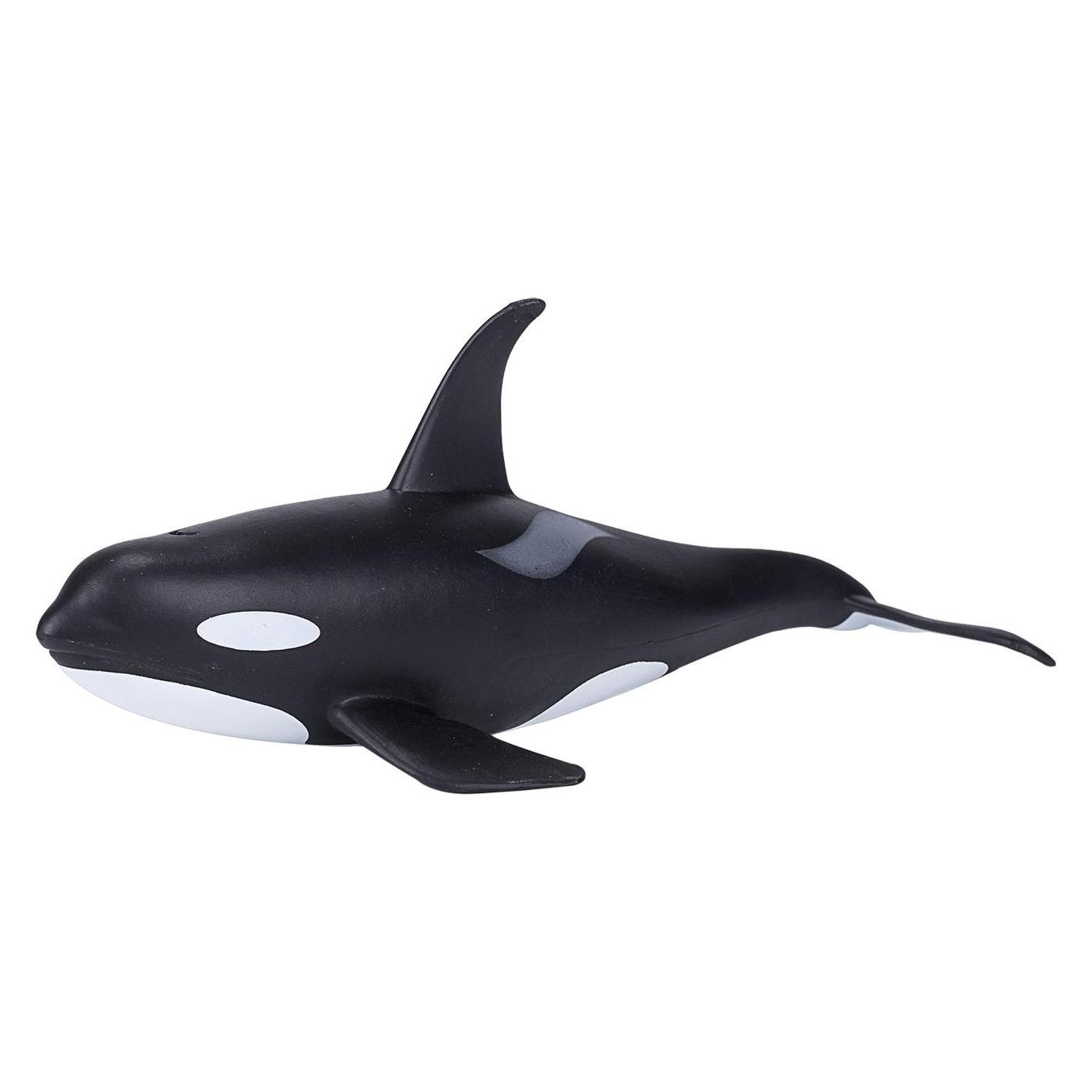 Animal Planet Orca (387114)