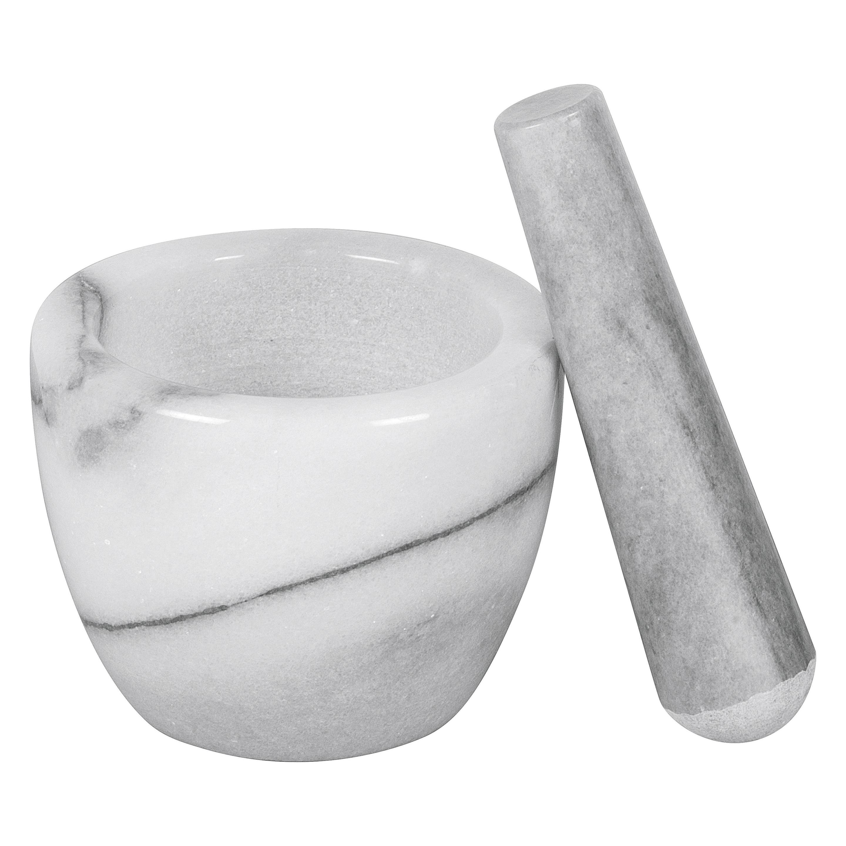 Westmark Gourmet (Diverse Gewürze, Kräuter, Pfeffer, Salz) (6959WM)