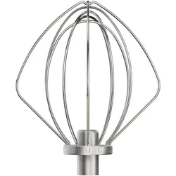 KitchenAid Schneebesen 5KSMTHWWSS