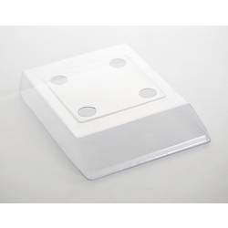 Kern 440-530-002 440-530-002 Arbeitsschutzhaube KERN 440-530-002