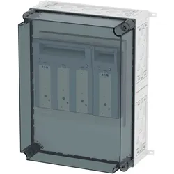 Eaton XNH2-4-CI45E XNH2-4-CI45E