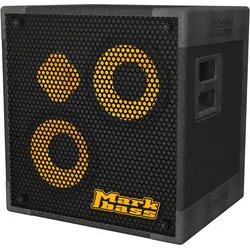 Markbass MB58R 102 XL ENERGY 8 Ohm