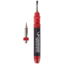 Rothenberger Industrial Microben Set 1300