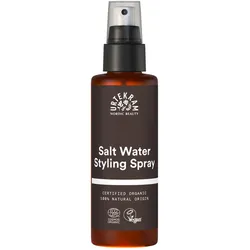 100ml URTEKRAM Salt Water Styling Spray