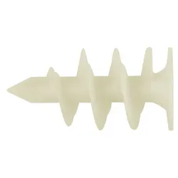 FISCHER Dämmstoffdübel FID 50 (50 Stück)