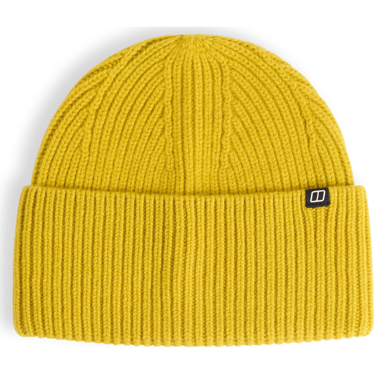 Berghaus Sensura Beanie AU acid rain (C17IL) ONESZ 4-X000262004-C17IL-ONESZ
