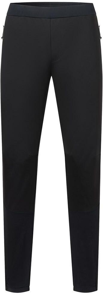 DARE2B  - Pro Move Tight Black - M - Pantalon Nordique