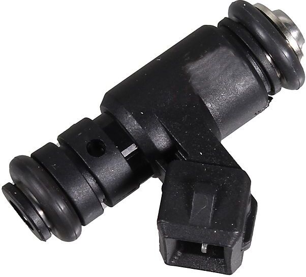 Metzger Autoteile Einspritzventil 0920094 Für Jeep