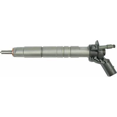 METZGER AUTOTEILE Einspritzdüse ORIGINAL ERSATZTEIL 0870154 für Mercedes