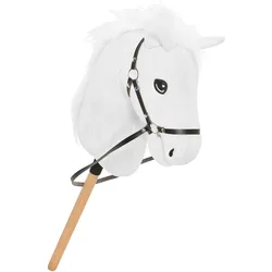 Imperial Riding Free Spirit