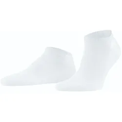 Falke Herren Sneaker Socken Family - Golf (7408) - 43-46