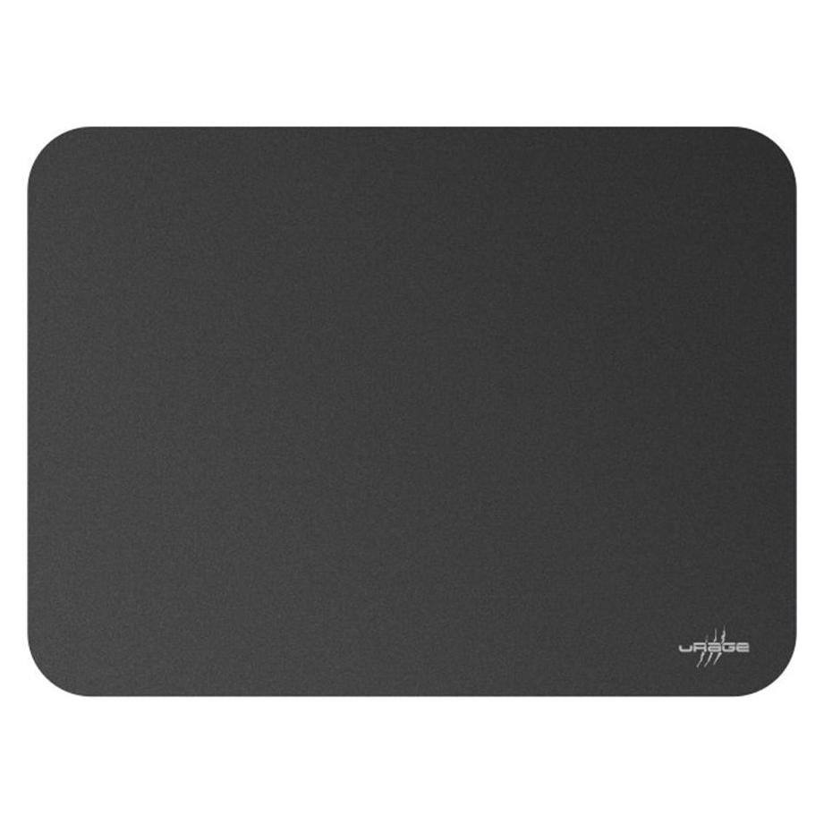Urage Mauspad Lethality 150 Speed, Schwarz (00219801)