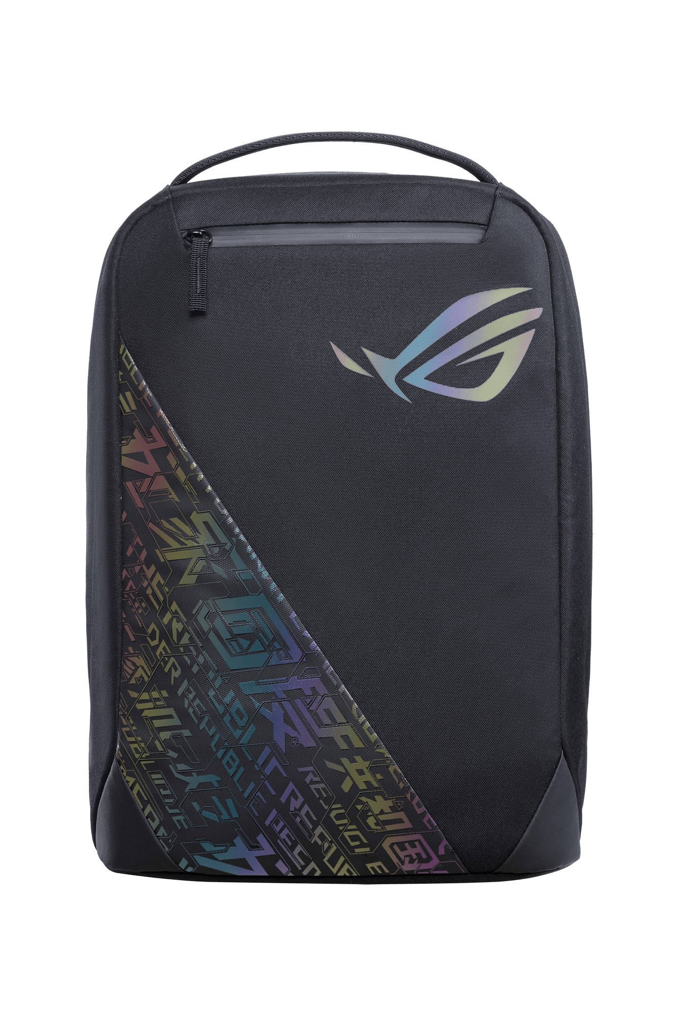 ASUS BP1501G ROG Backpack für Laptops bis 17,3" schwarz