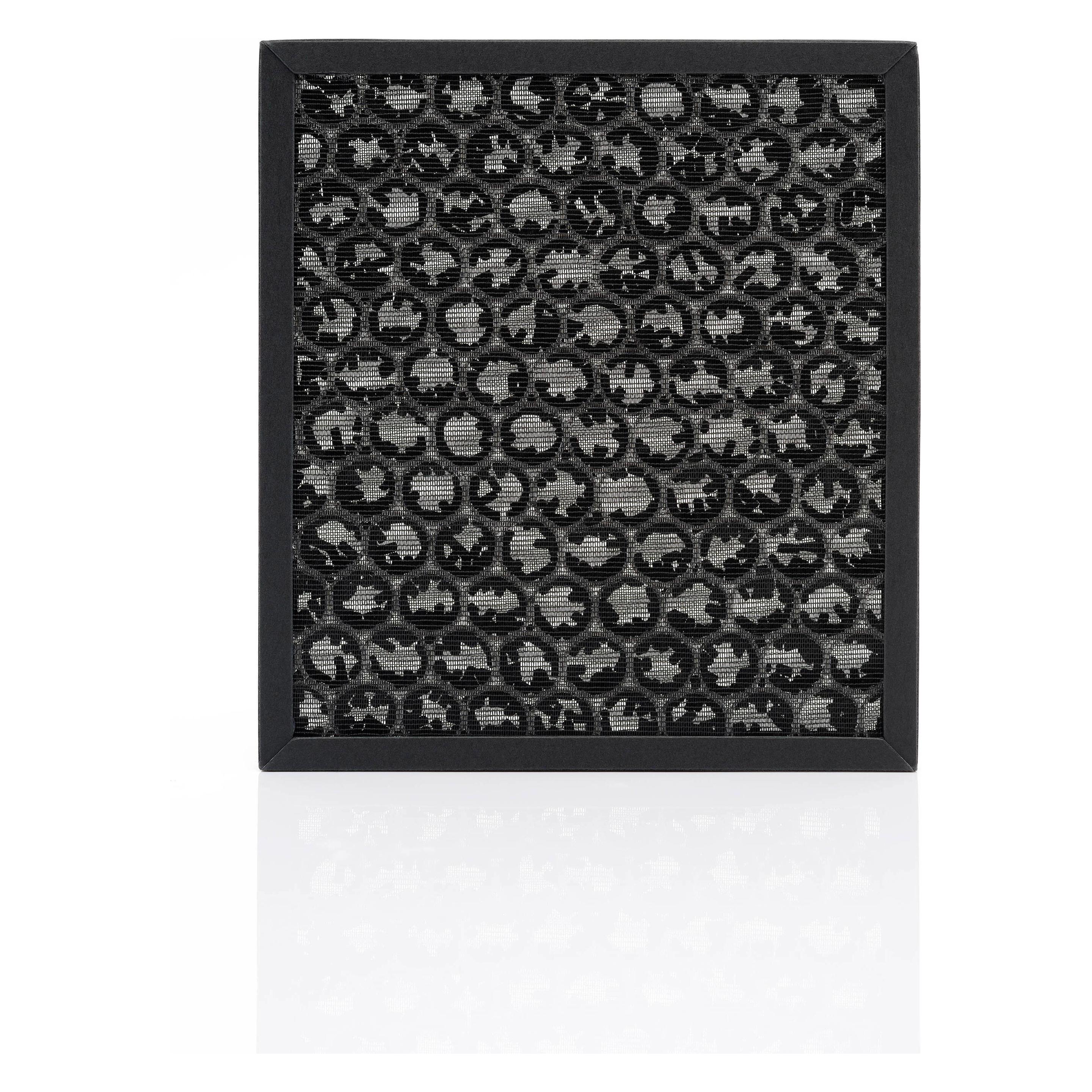 One Life OneLife X - Aktivkohlefilter (1x) (40011020)