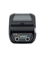 Seiko Instruments MP-B30 MP-B30L 8 Punkte/mm USB BT Kit schwarz Drucker Farbig 203 dpi Bluetooth (MP-B30L-B46JK1-EA)