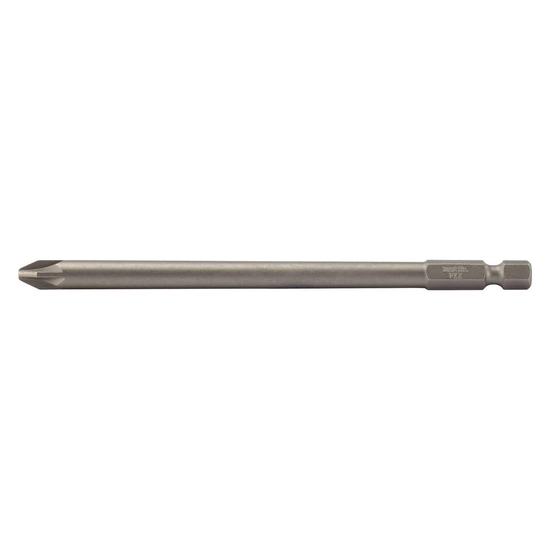 Makita Langbit PZ2-110mm (P-53540)