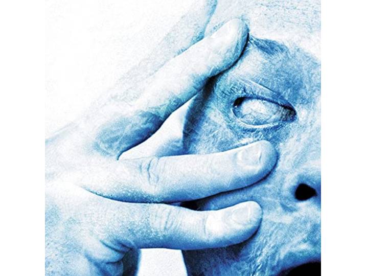 In Absentia