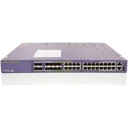 X460-G2-24T-GE4-Base neu
