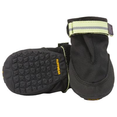 Ruffwear - Summit Trex Shoe - Hundeschuhe Gr 44 mm schwarz