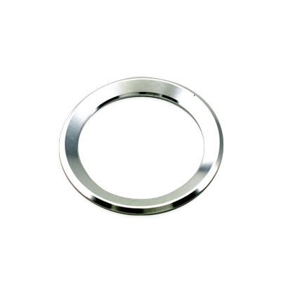 PETERS ENNEPETAL Zentrierring, Felge 047.049-00A 0311200420