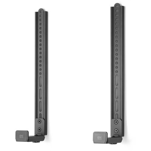 One for All Soundbar Halterung TURN WM 5350