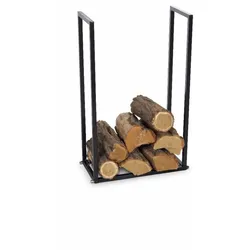 Brennholzregal Kaminregal Holzregal verschiedene Größen Kamin Ofen Öfen