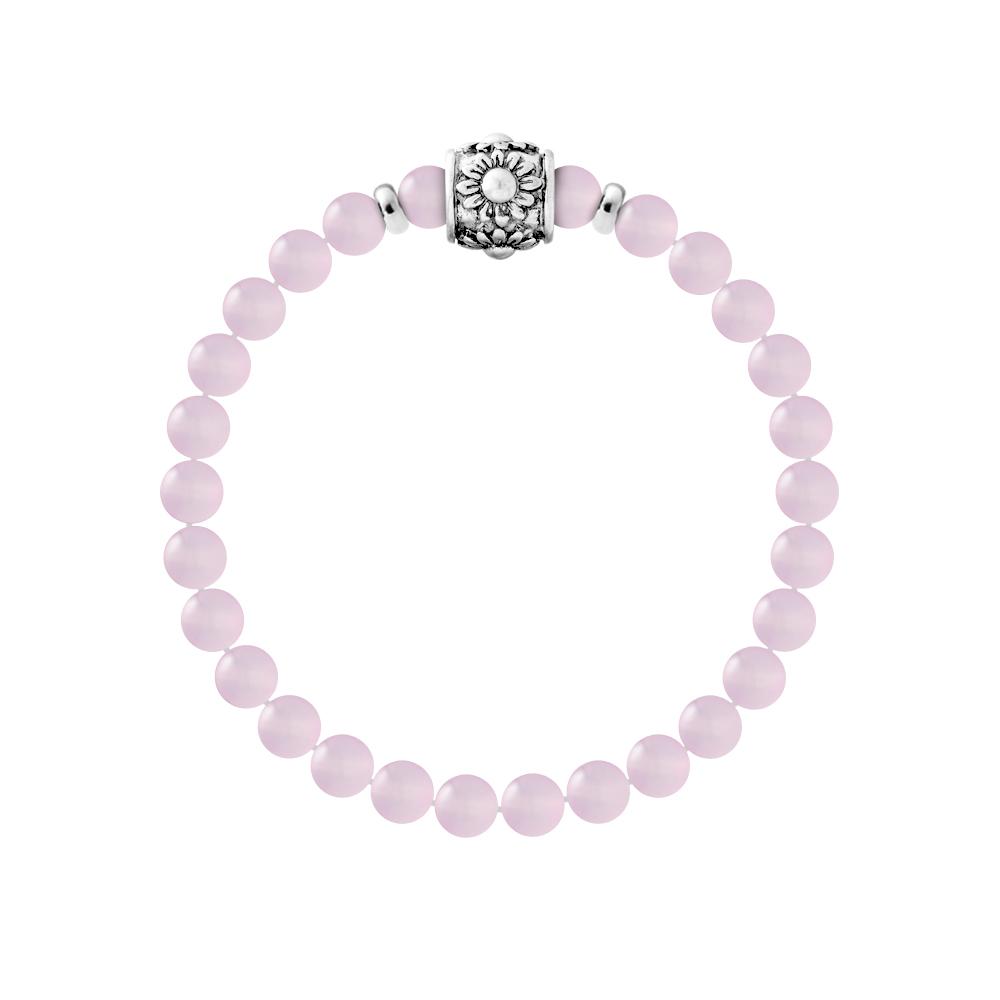 Armband Zilveren Sterling 925 Tokio