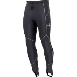 Scubapro Unterzieher - K2 Medium - Pants - Herren - Gr: 3XL