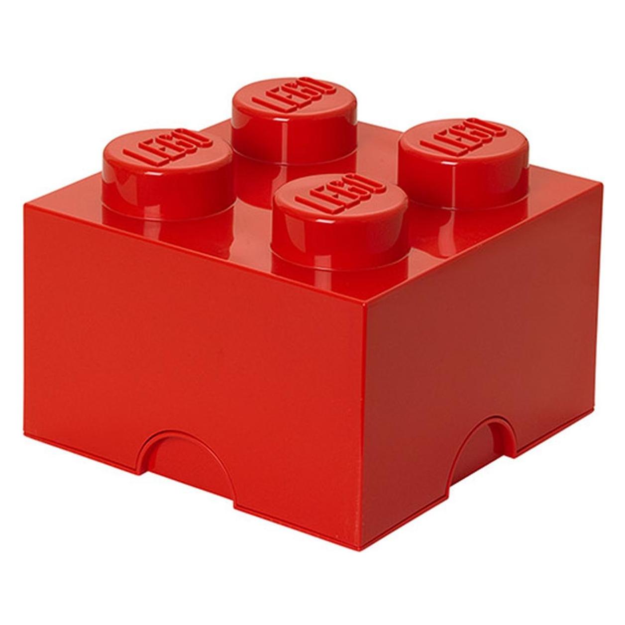Room Copenhagen Storage Brick (40031730)