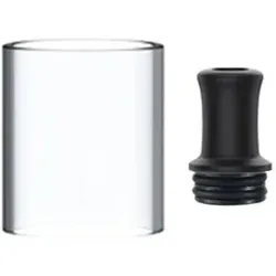 Uwell Crown Nano Ersatzteil Set