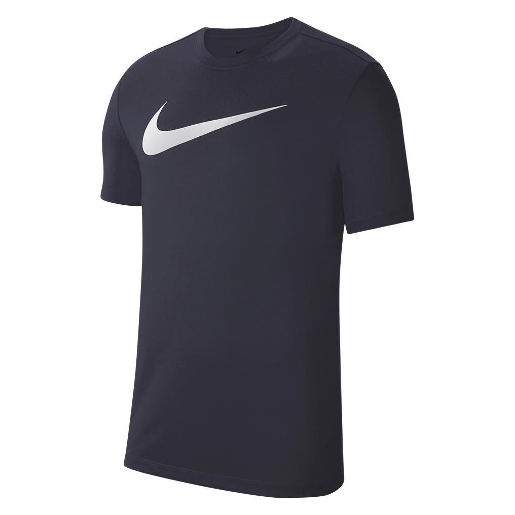 Nike PARK 20 T-SHIRT SWOOSH (L) (CW6936)