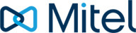 Mitel Lizenz OpenCount Verwaltung
