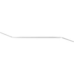 PFERD TOOLS 15209141 Diamant-Riffelfeile Länge 150 mm 1 St.