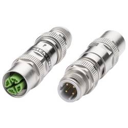 Siemens 6GK19010DE206AA0 Adapter-Kabel M12 Adapter 1 St. Piece