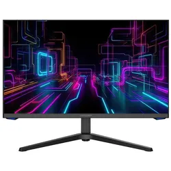 LC-Power Monitor LC-M27-QHD-180 IPS-Display 68,6 cm (27")