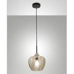 Fabas Luce Pendelleuchte E27 3722-40-167