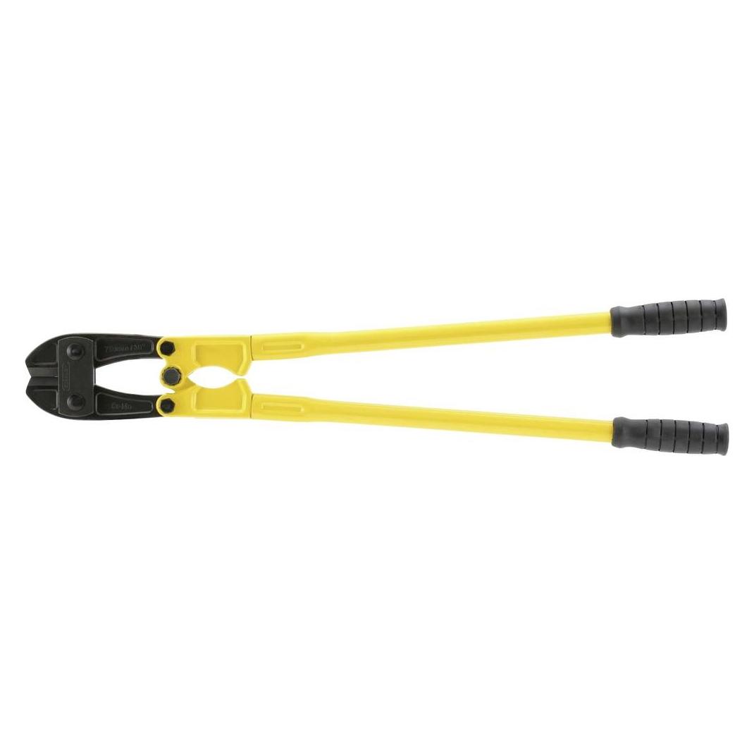 Stanley CUTTERS 750 mm PIPE HANDLE (750 mm) (1-17-753)