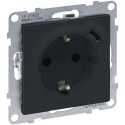 Legrand USB-Steckdose 765426