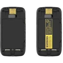 Honeywell CT50-BTSC - Handheld-Batterie, Barcode Scanner Zubehör
