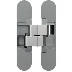 Werkstarck, Türband, Objektbänder AN 140 3D
