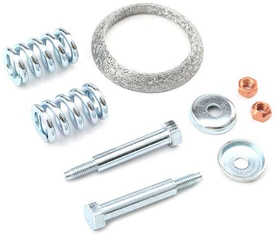 FA1 218-986 Gasket Set, exhaust system