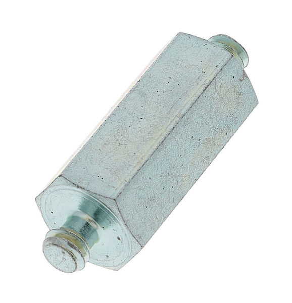 Roadworx CineDapter 1/4" - 1/4"