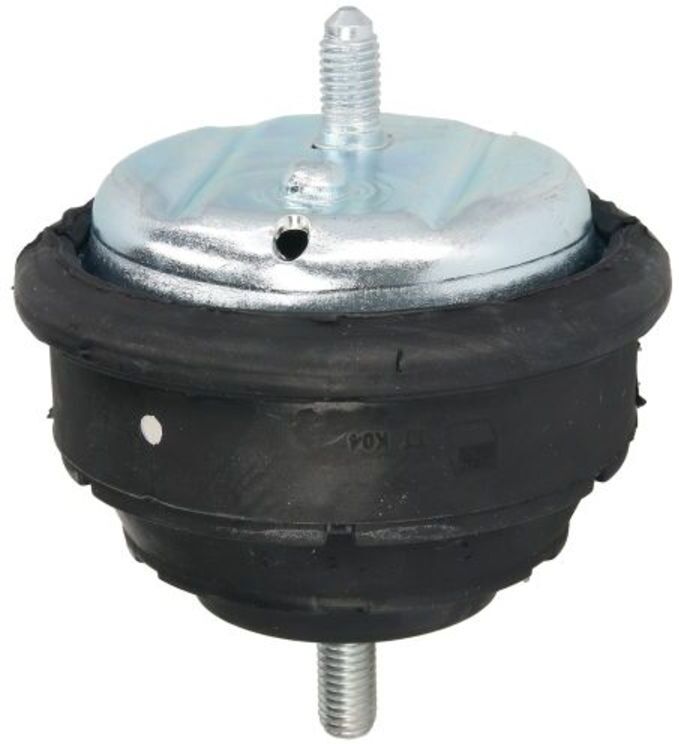Motorträger REINHOCH RH11-3028